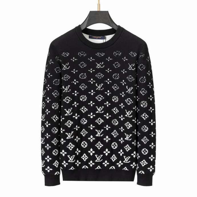 Picture of LV Sweaters _SKULVM-3XL300223927